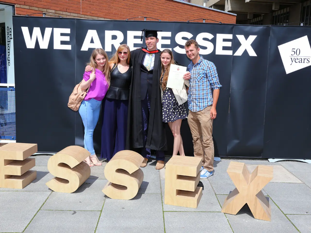 "Tailored Solutions for Businesses that are Ready to Tie the Knot"