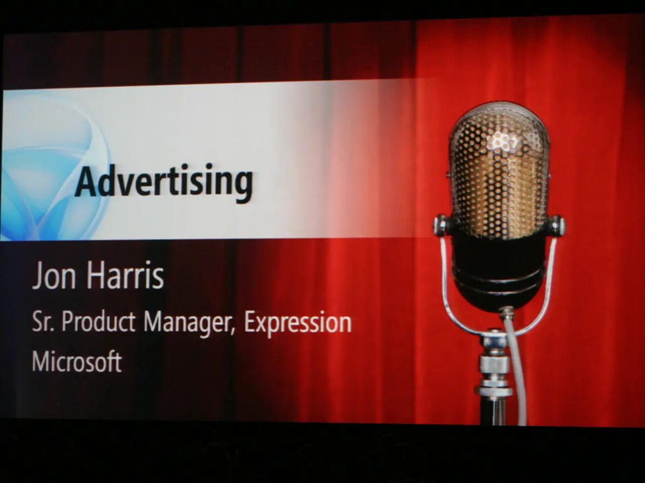 "Pro Offer of iTop Screen Recorder License Keys for Zoom Meeting Recording"