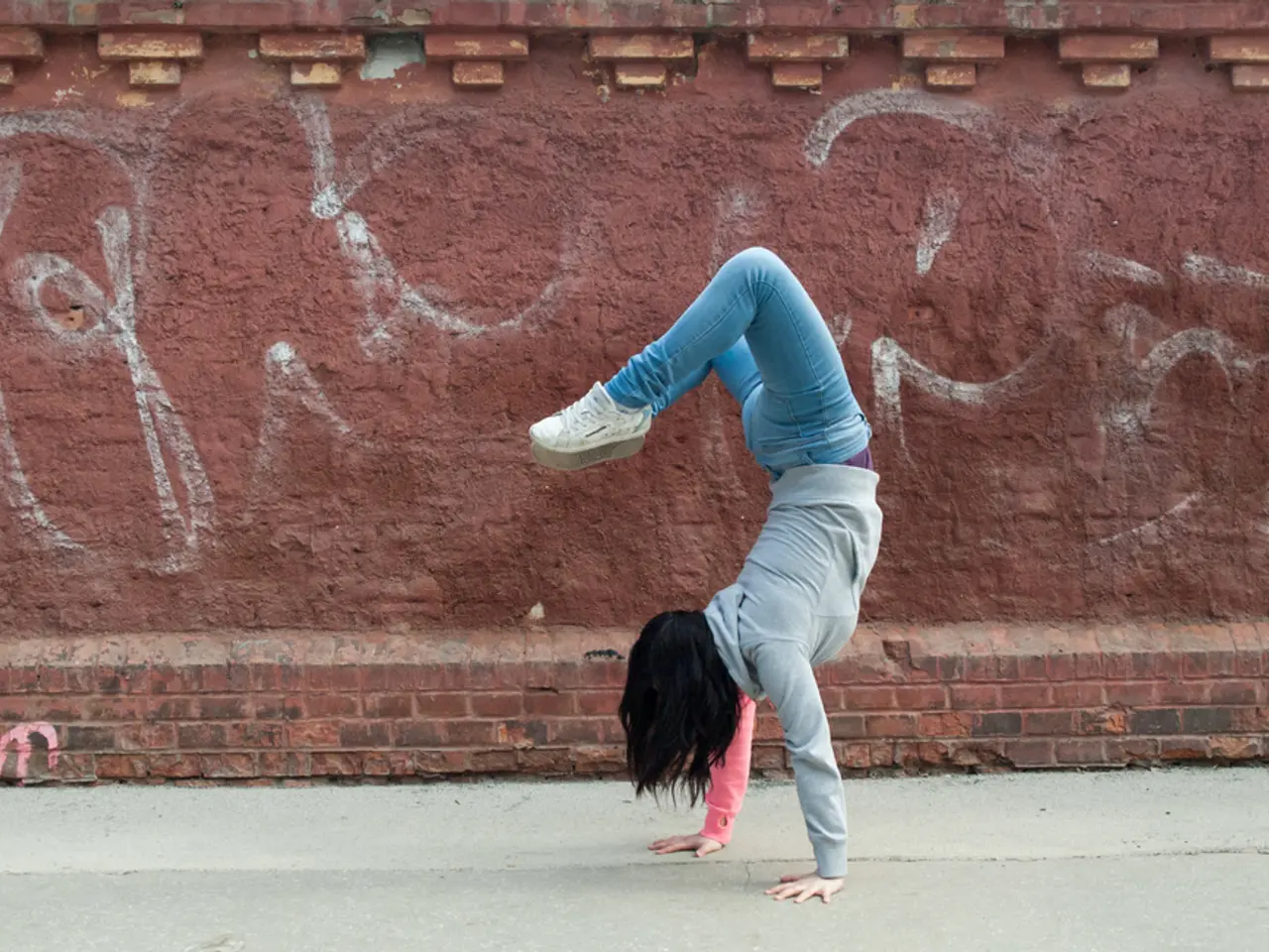 Strategies for Mitigating Back Strain from Garden Chores