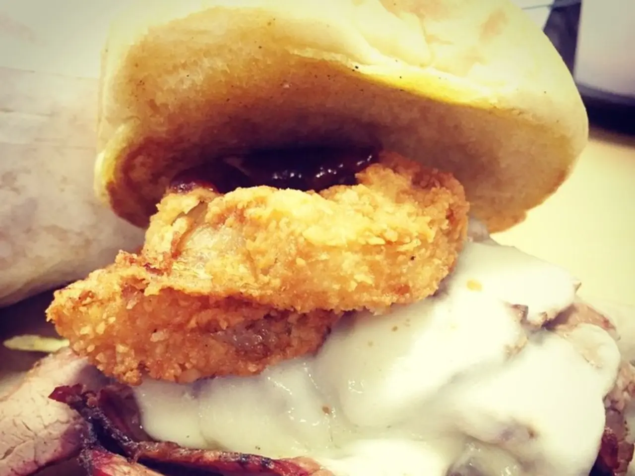 Abdominal Fat Types: An Explanation of Visceral and Subcutaneous Fats