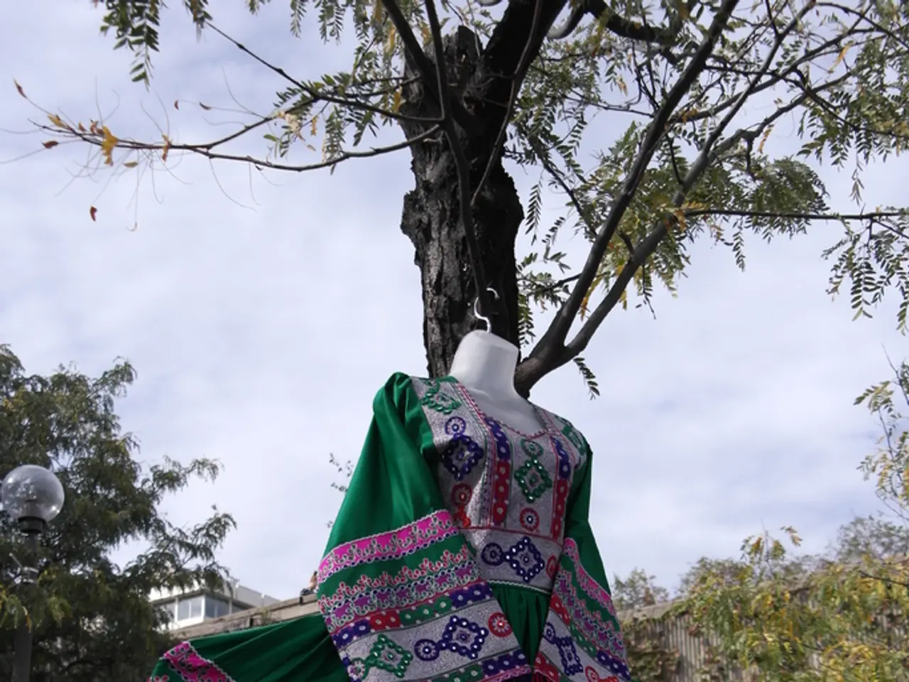 Fashion spotlight: Insights from Istanbul Fashion Connection, covering emerging talent, current...