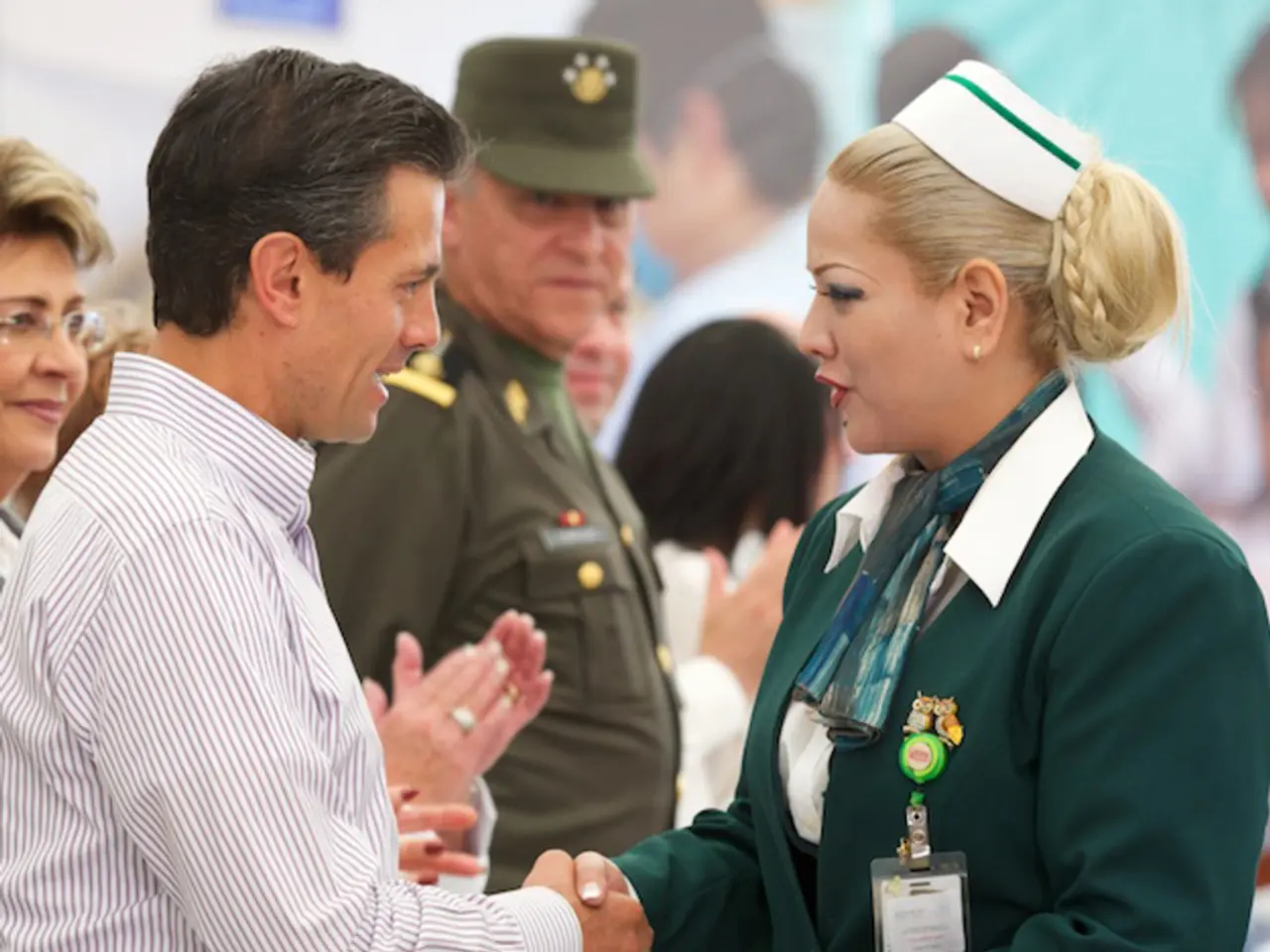 Importance of File Transformation Applications for Collaborative Efforts