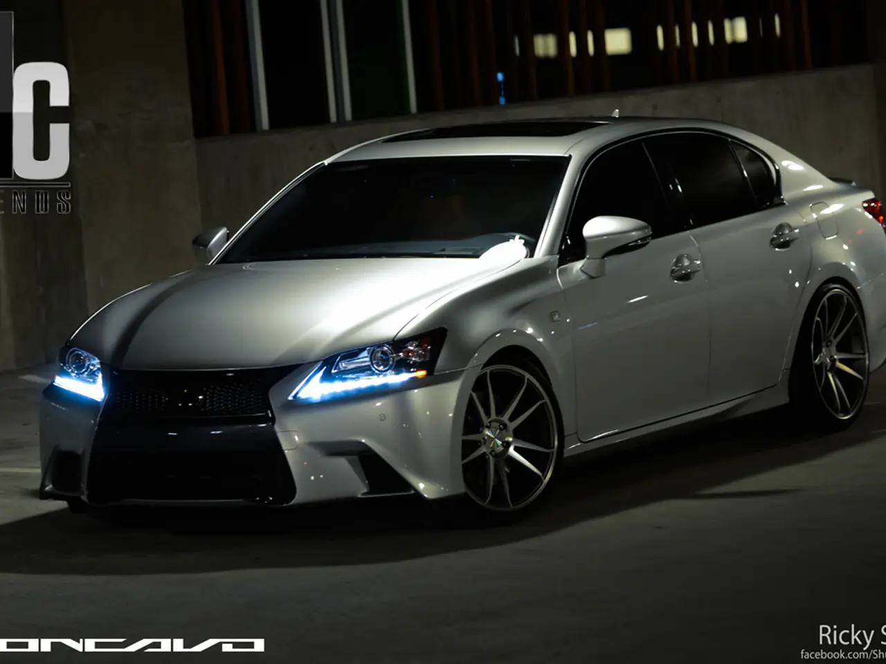 Guide to Acquiring Germany's WBS Certification for Affordable Housing at Reduced Costs