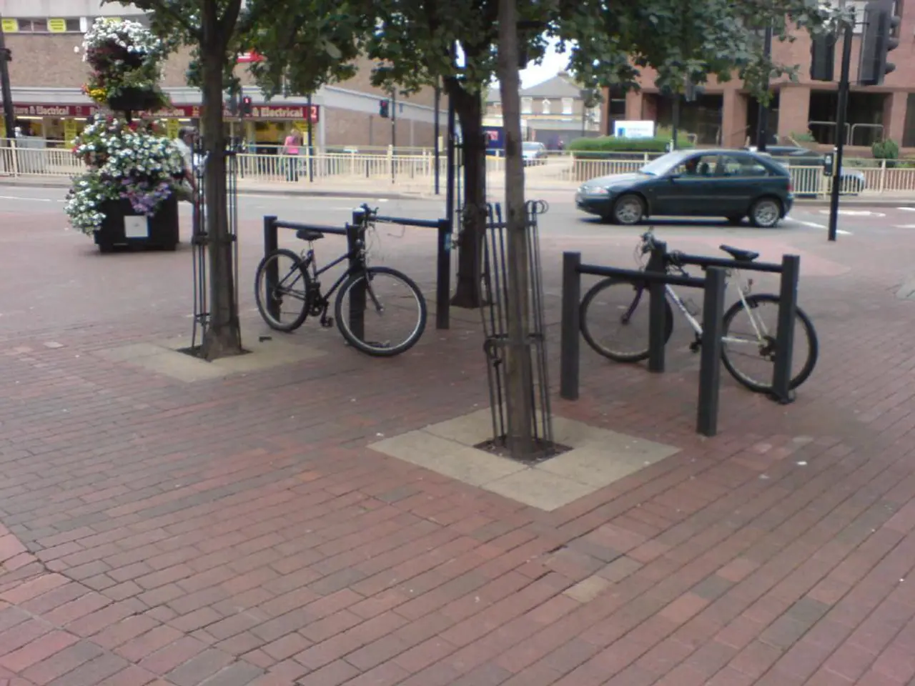 Global Mobility Undergoes a Revolution: Toyota Employs Blockchain Technology Alongside MON and...