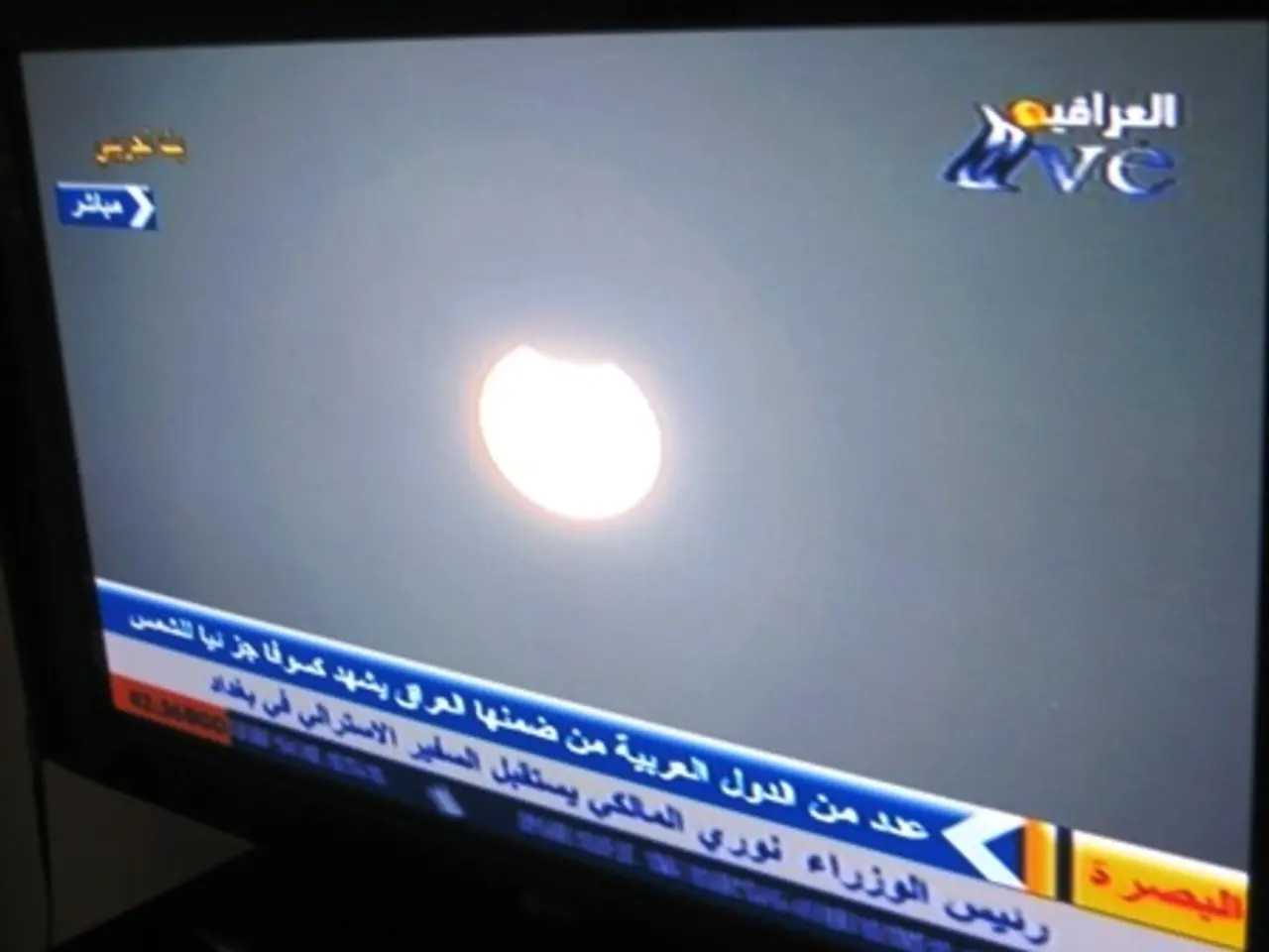 "Market domination for API3, culminating in a remarkable 100% surge; stay attentive to these peaks"