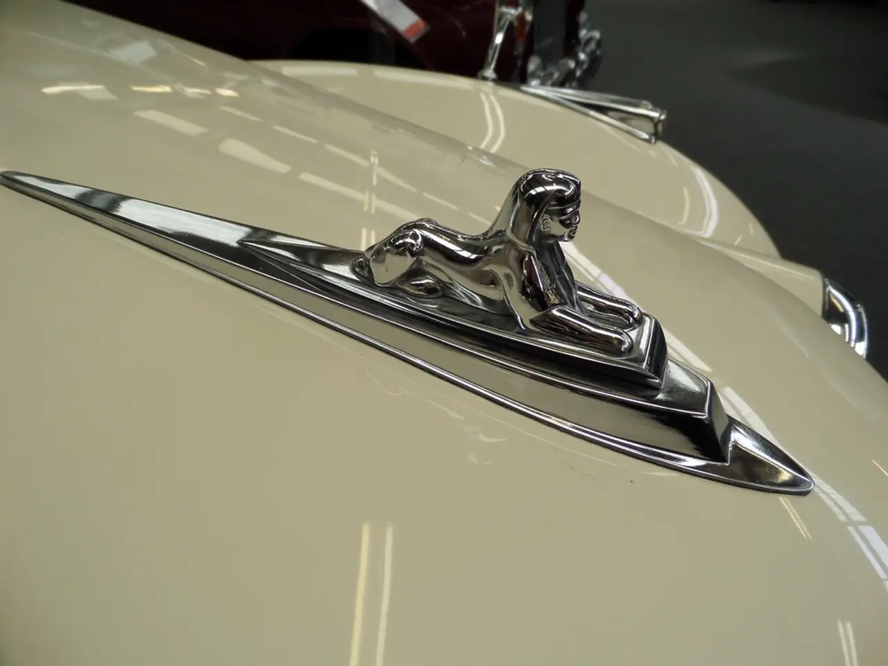 Practice sessions at Interlagos see Porsche leading the pack, securing top spots in both sessions.