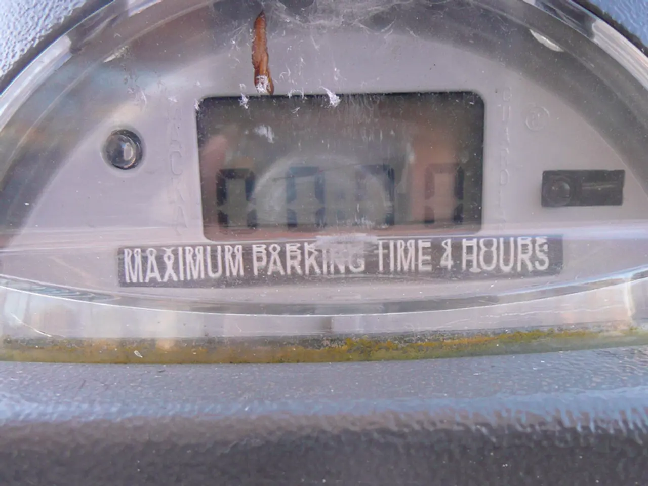 Intruders successfully penetrate 199 digital devices at a cost of $199 each.