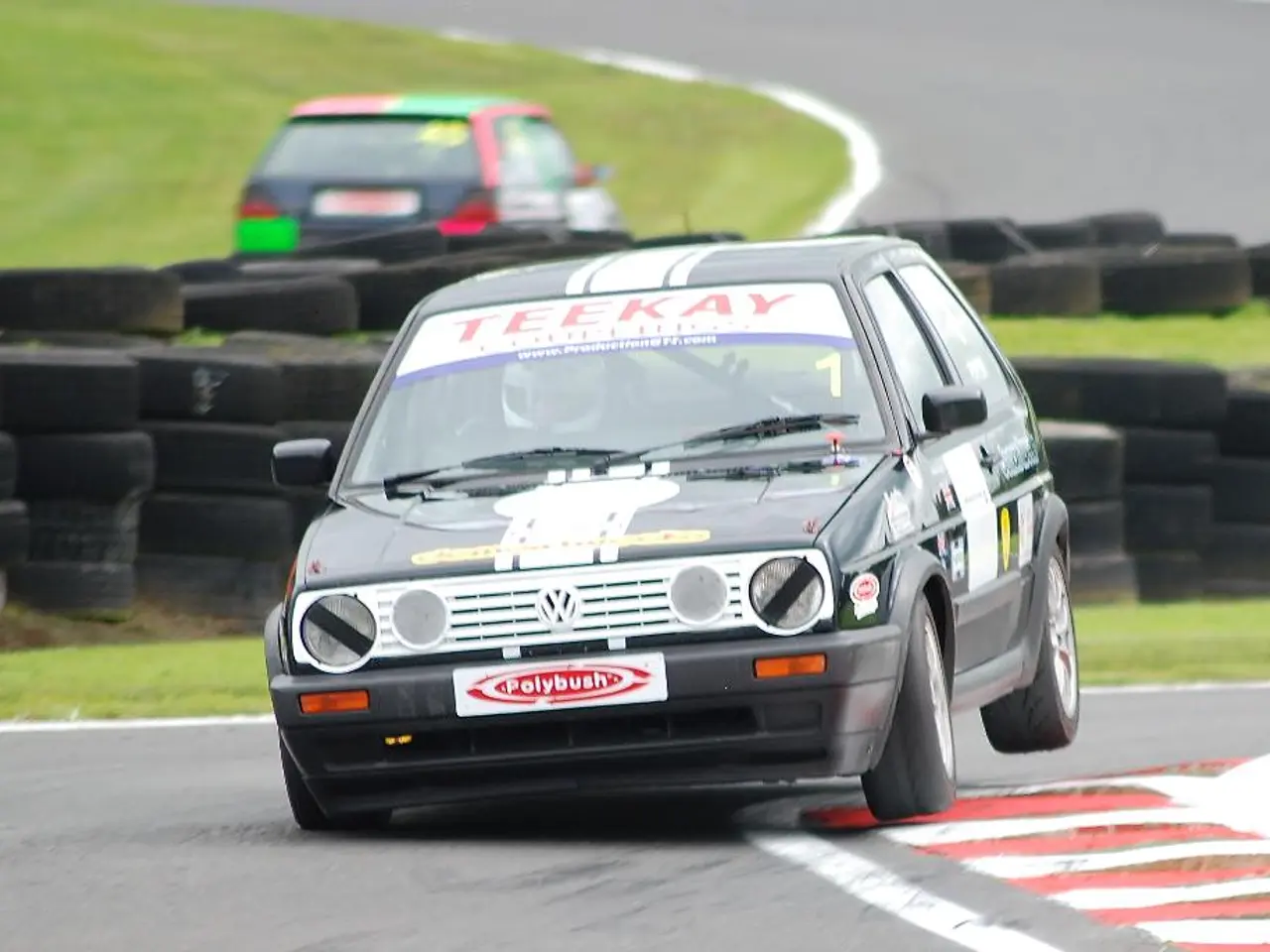 Top 5 Notable Vehicles Transformed Through Customization: Ranging from subtly modified to...