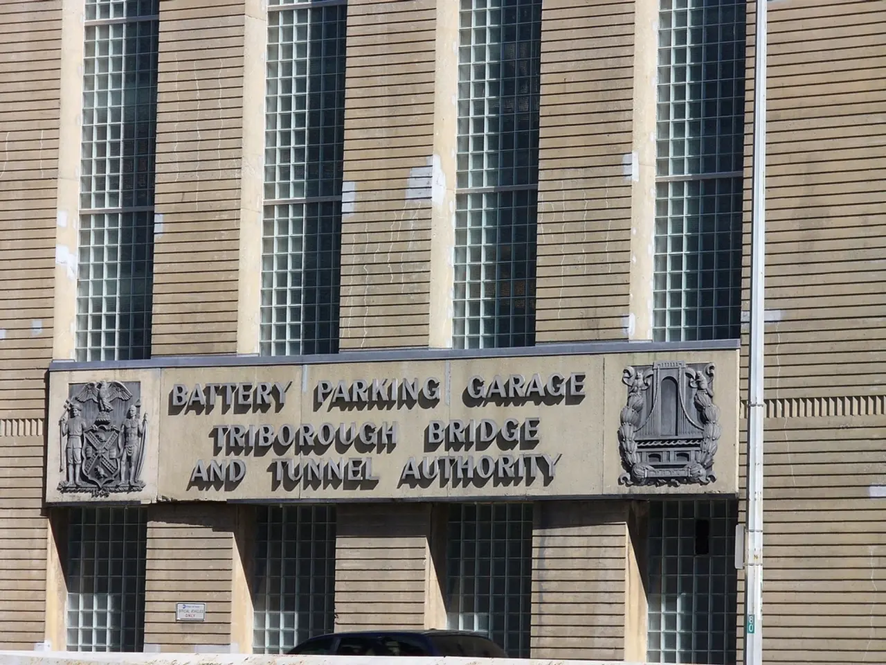 Navigating Dispute Resolution Panels: In-Depth Explanation