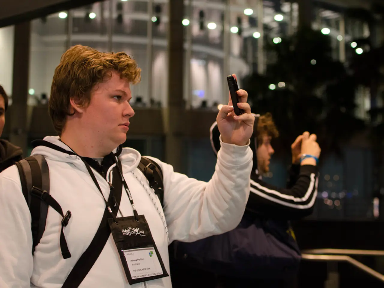 Monitoring and Data Protection: Navigating the Limits of the Law