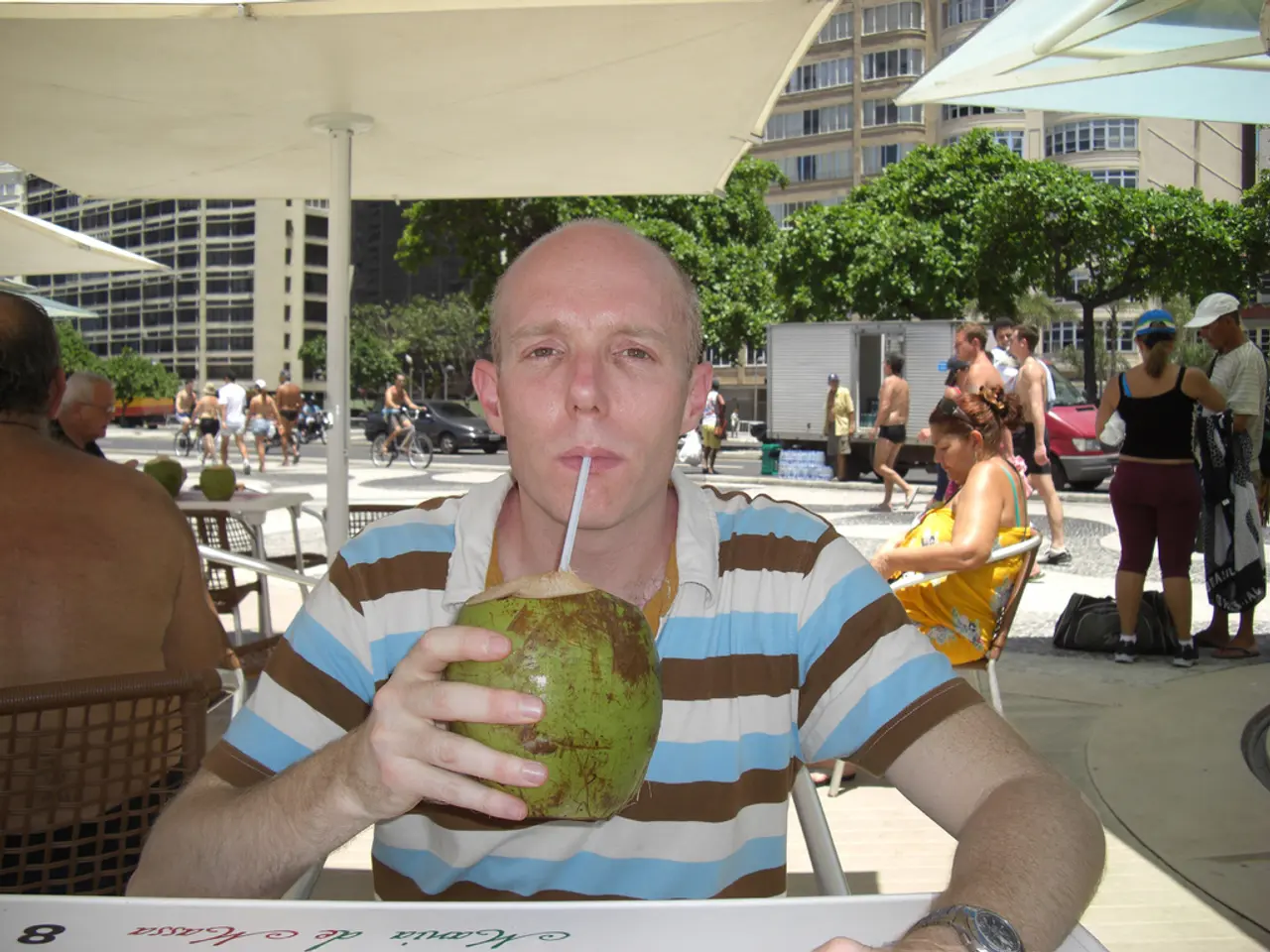 KBC Season 17: A Scientist Unable to Answer a 25-Lakh Rupee Question