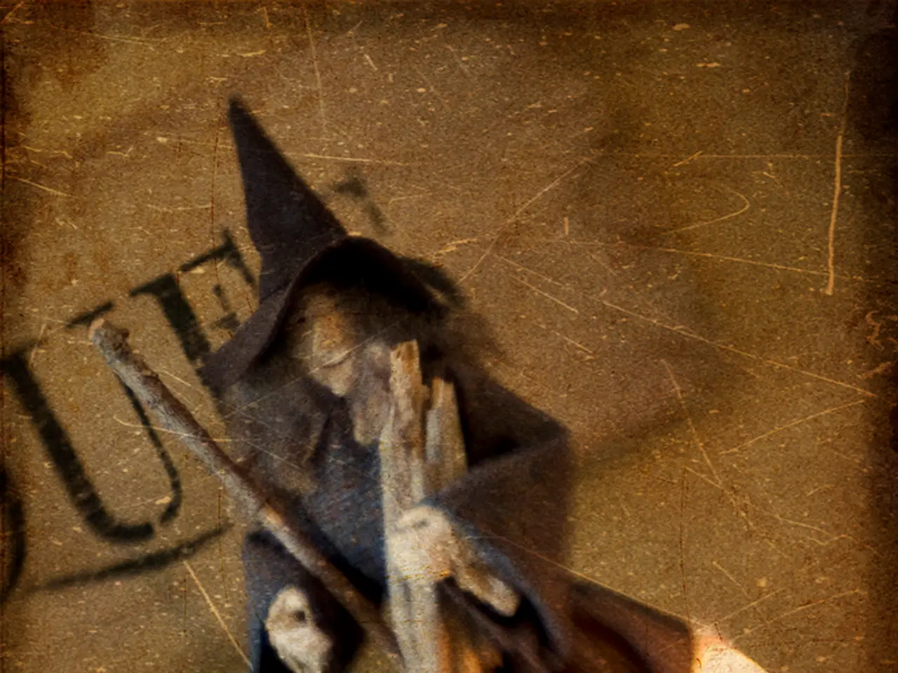 Delve into More Chilling Tales for Reading and Viewing!