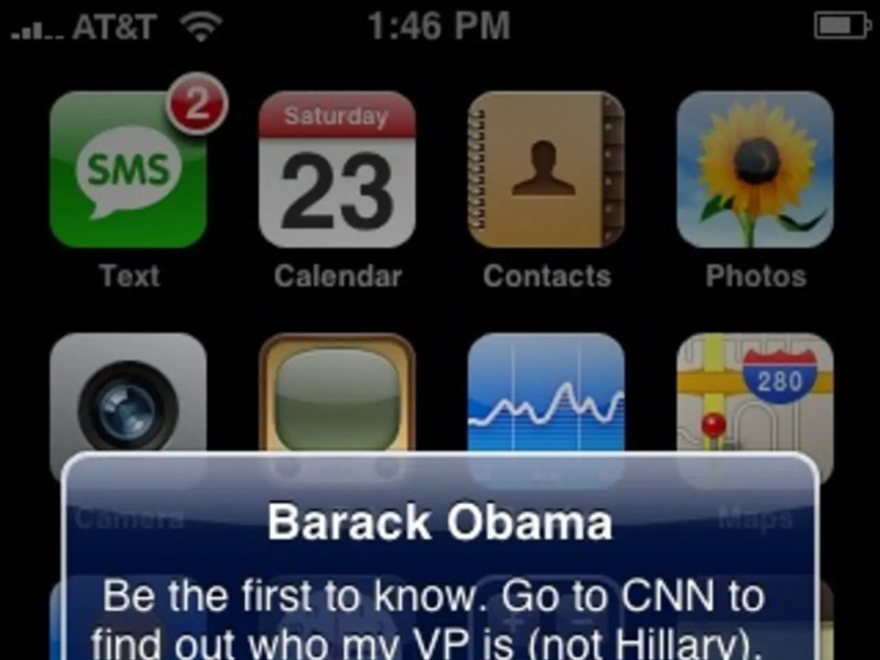 Securing Your Computer from Flawed Windows 11 Updates: Strategies Using System Restore Points,...