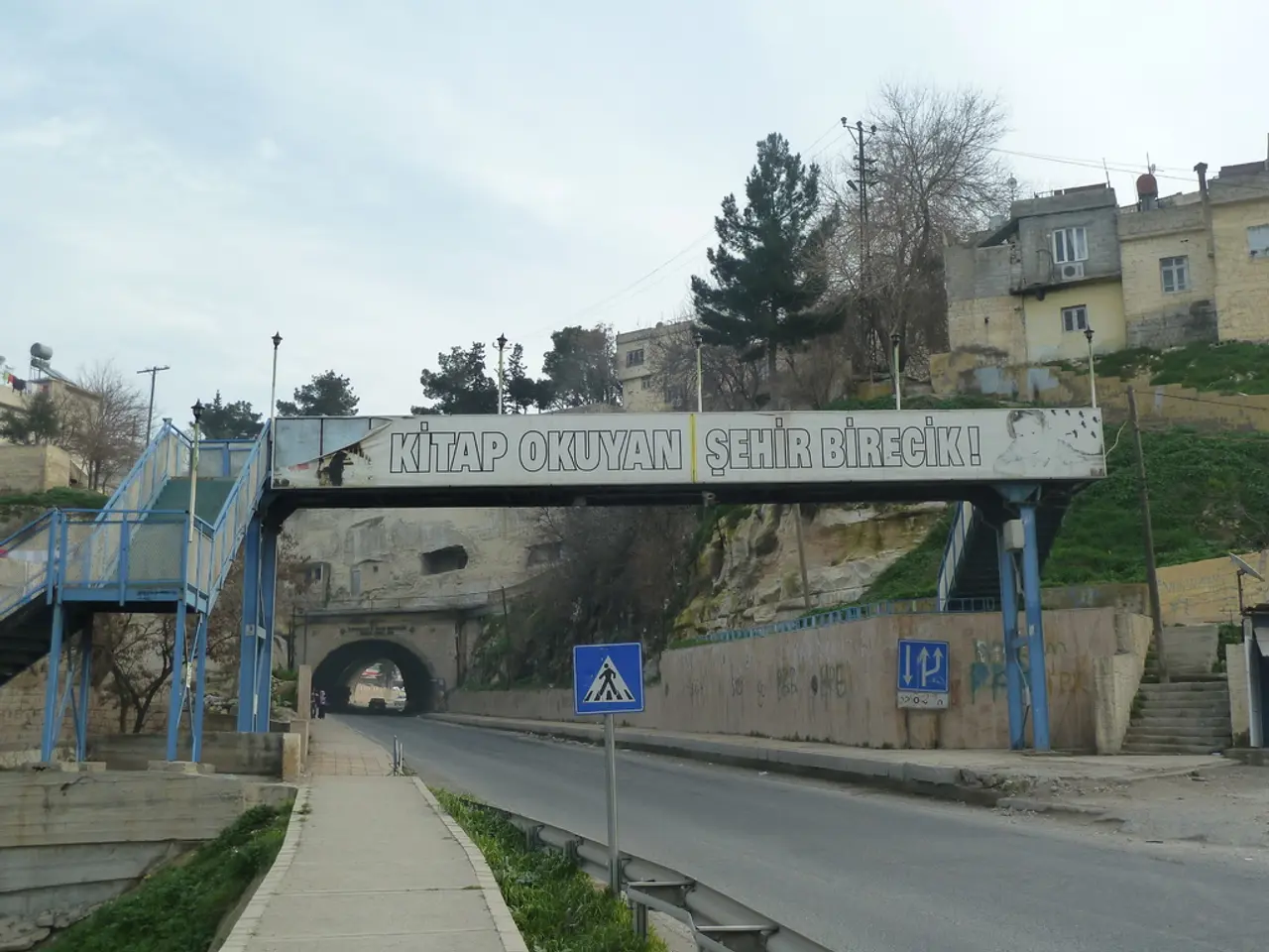 Revised Tax Code Elicits Predicted Responses, Various Protests from Bowman