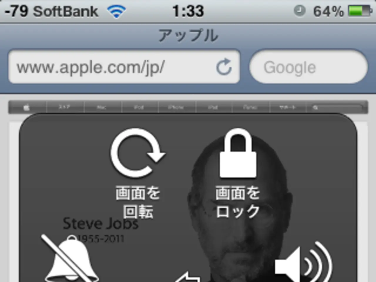 New additions to the Windows 11 Insider Program for August 2025, highlighted by improvements to...