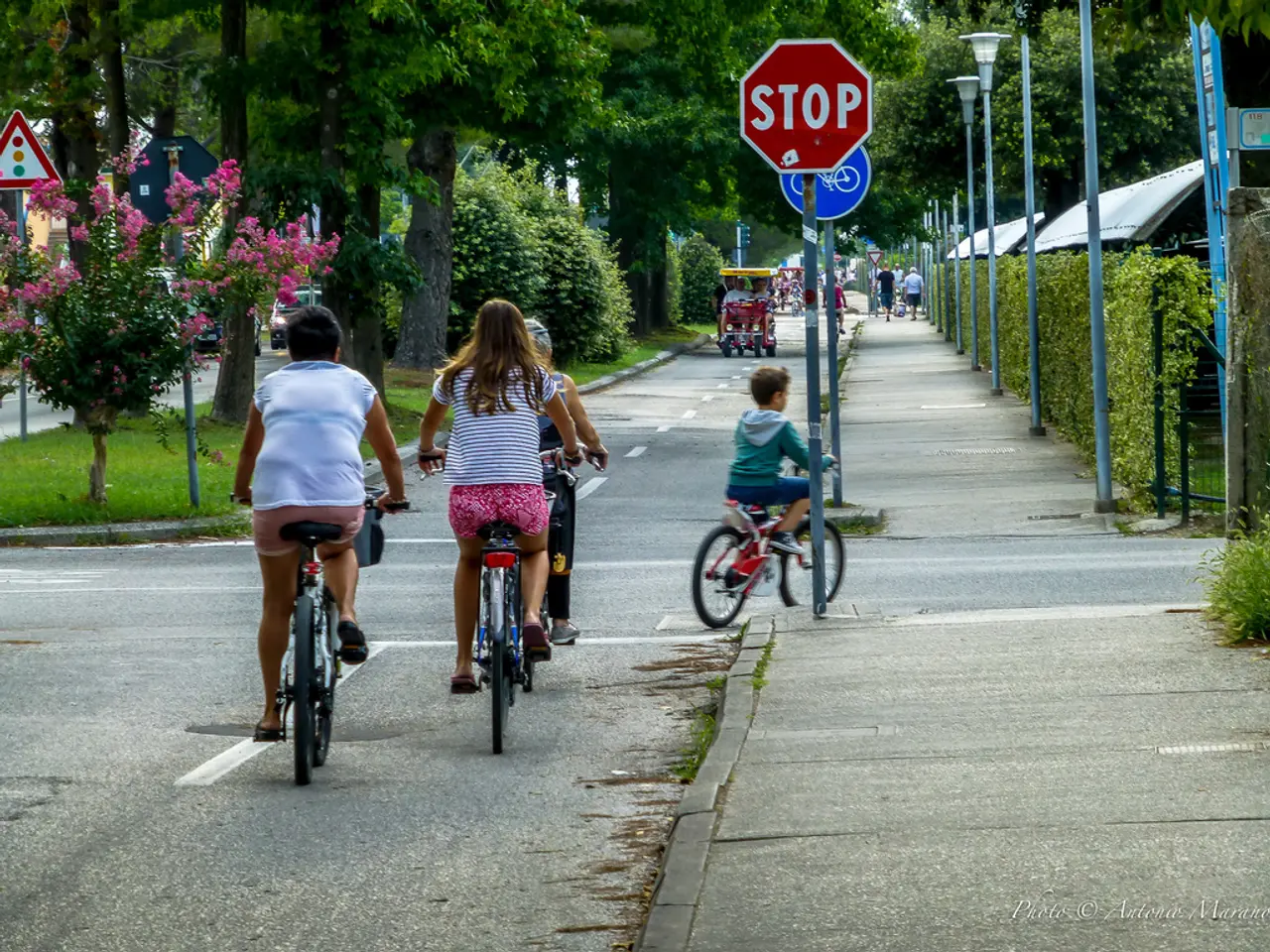 Essential Items for Cycling Enthusiasts: British-crafted Cycling Gear & Apparel