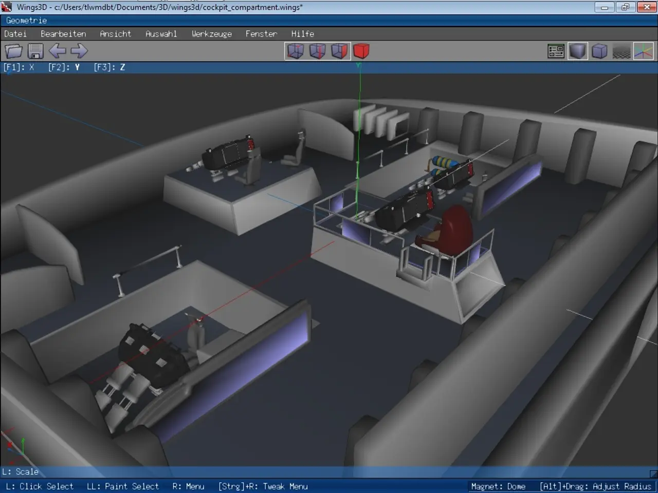 Don't overlook mini PCs! Seize the opportunity to decrease costs on a pocket-sized Windows PC...