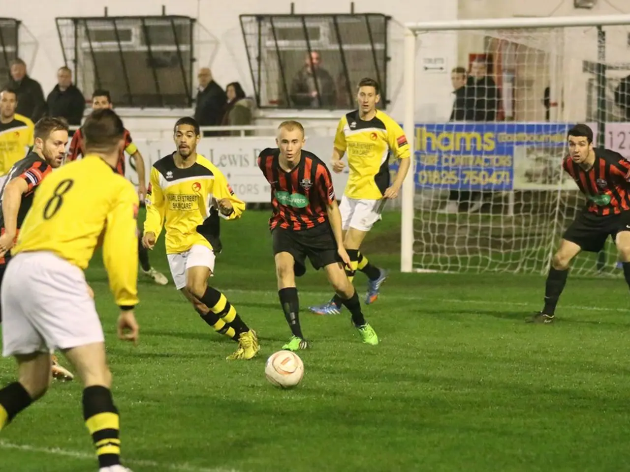 Stream Texas vs. Ohio State college football game live today, free of charge