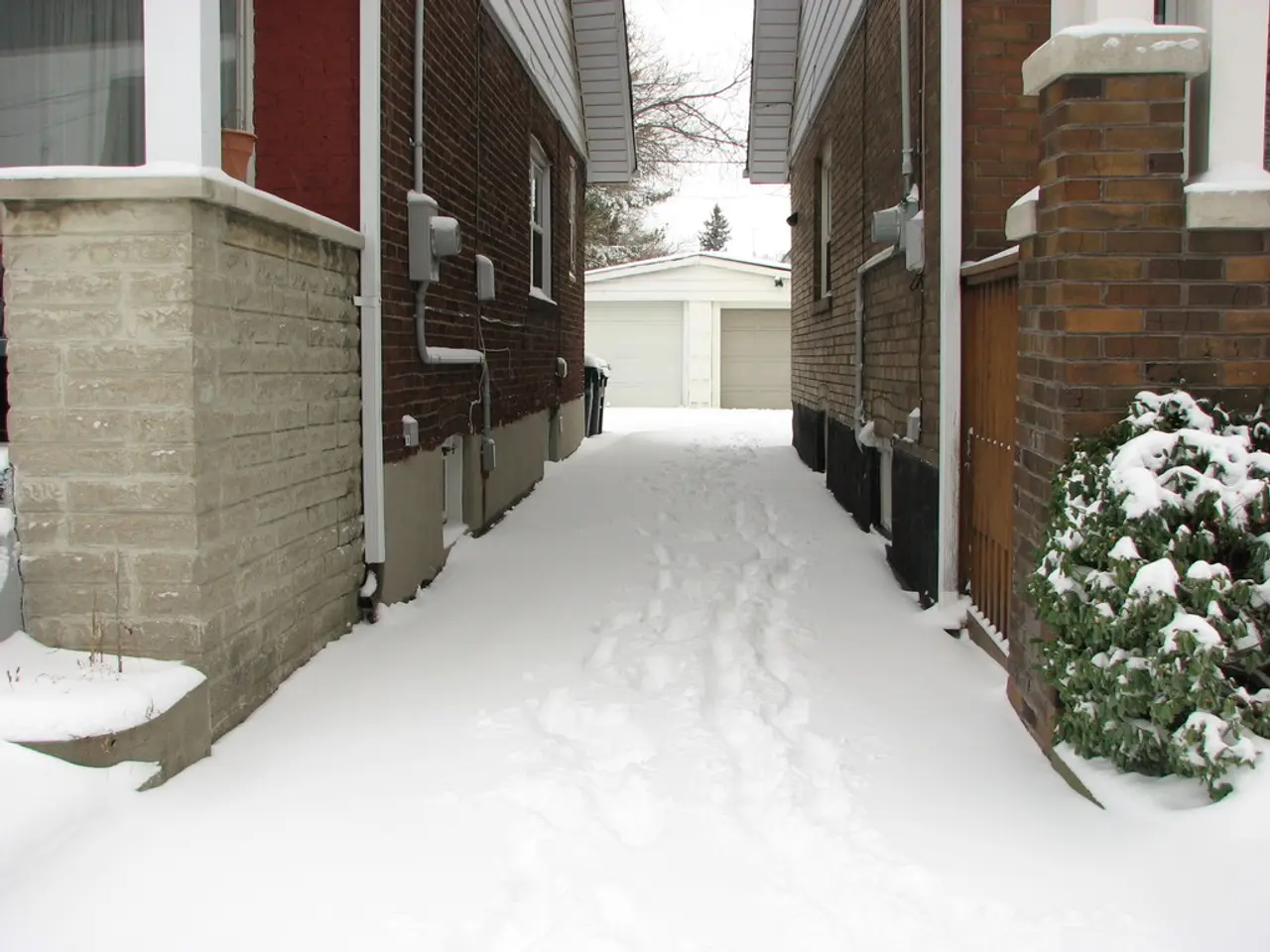 Top 10 Priciest Residential Properties Sold in Cortland County, Covering the Period from August...