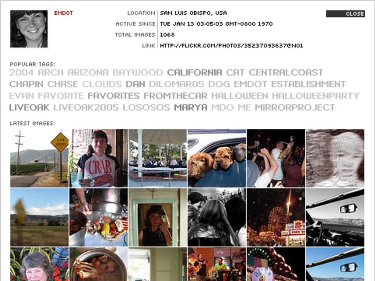 Transform Images into Written Word in a Breeze with EaseMate AI's 3 Easy Steps