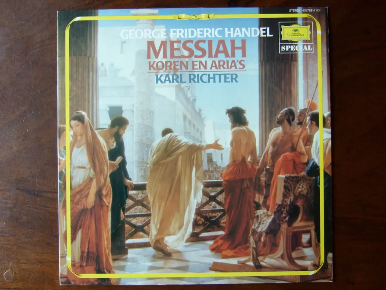 Investment Recommendations for Cryptocurrencies: Ozak AI, Solana, XRP, Cardano, and Dogecoin,...