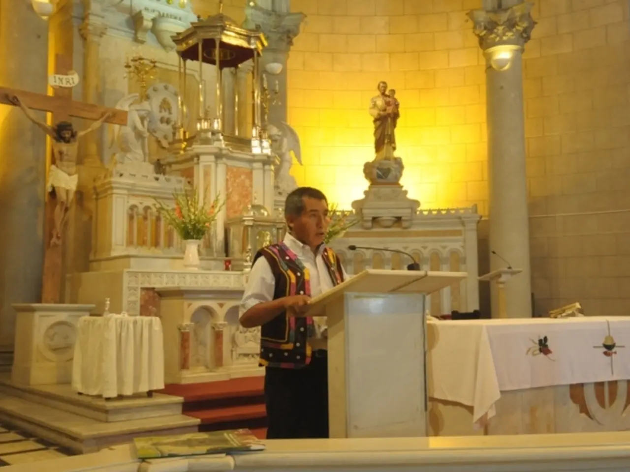 "Elisha Abbo Declares Departure from APC, Citing Reason Beyond Visual Appeal and Base Instincts"