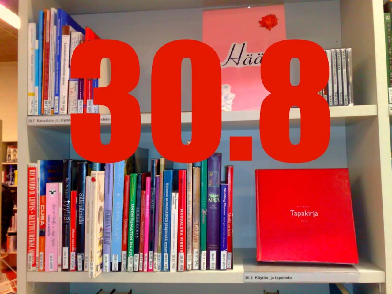 Derivative contracts' quantity limits to be revised by NSE starting from September 2025 - Get the...