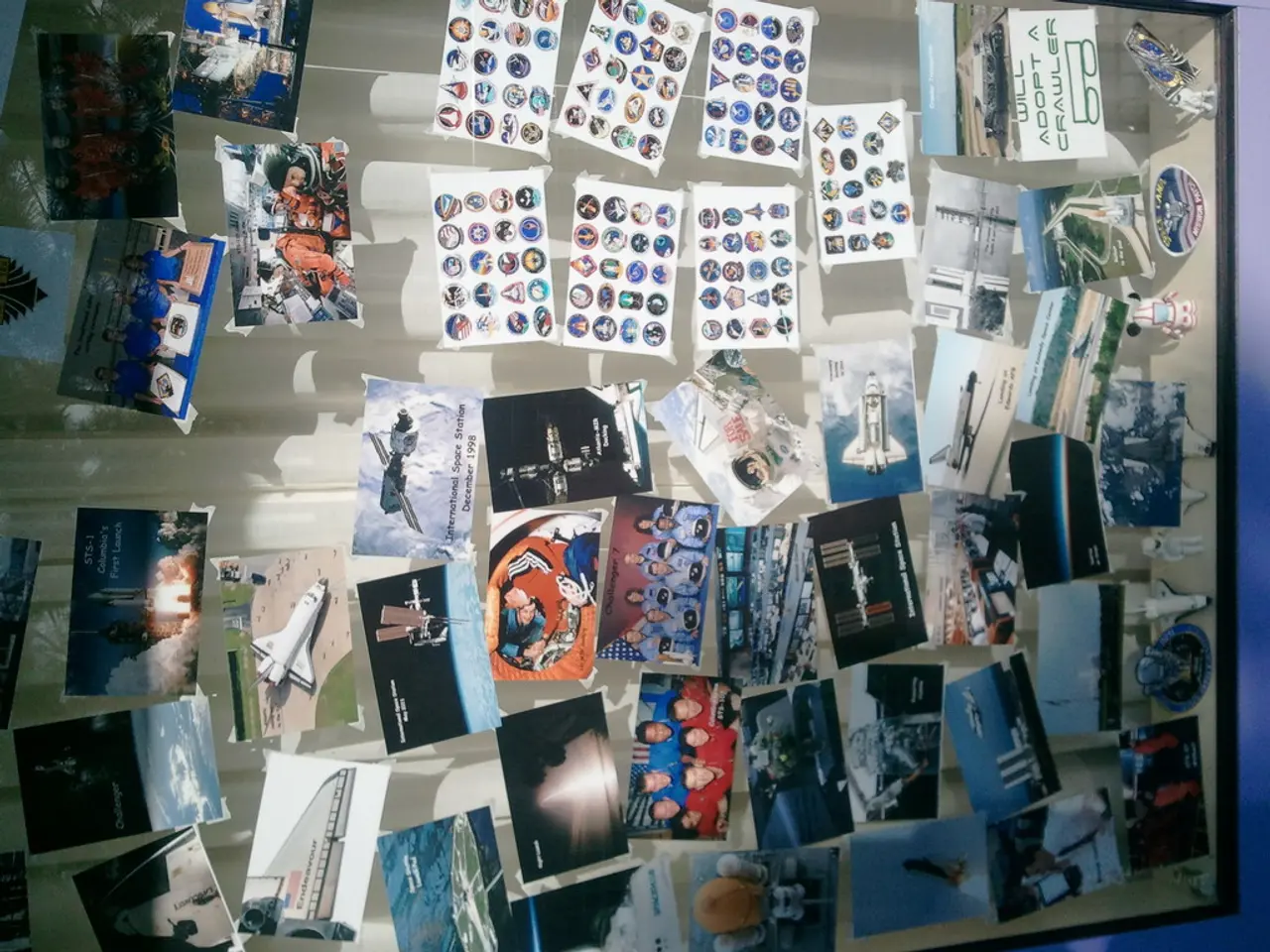 Tempered Glass Manufacturing Facility Debuts in Noida, India: Key Facts Disclosed