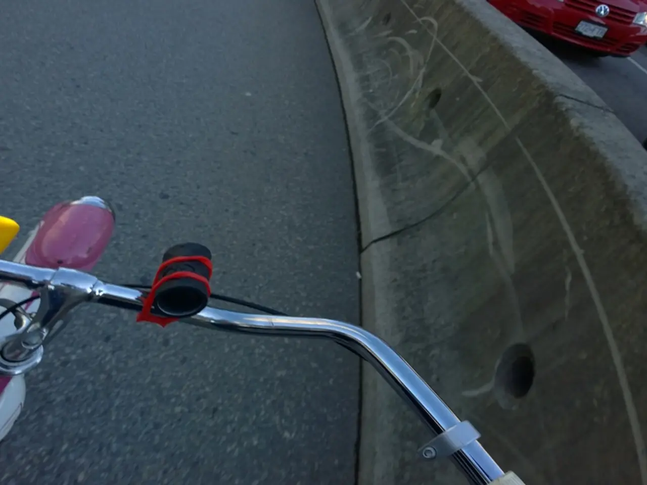 Considering a Investment Decision: Schwab US Dividend Equity ETF vs Individual Stocks Selection?