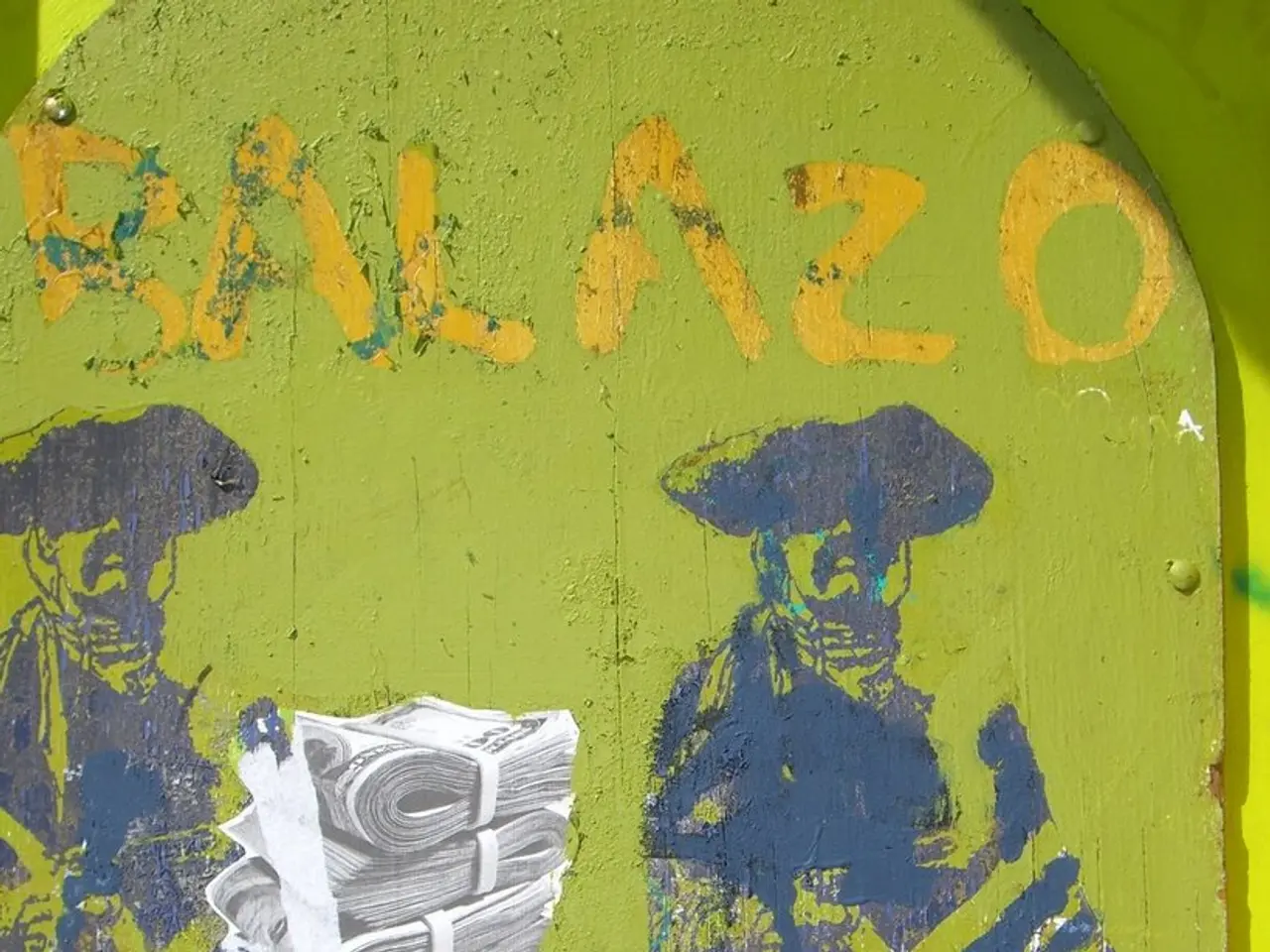 Construction firm Krug Group secures acquisition of timber construction company Meilinger Holzbau.