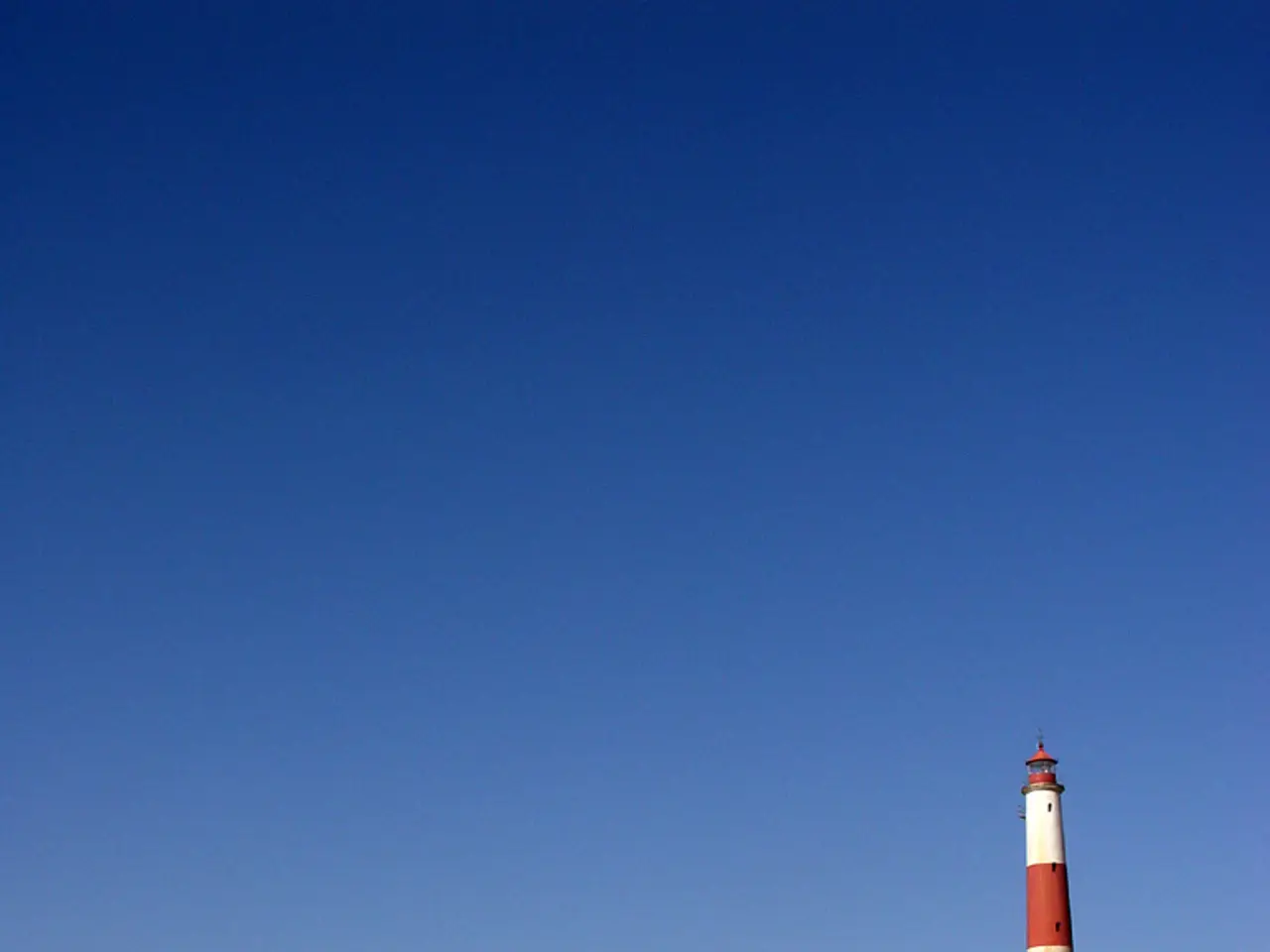 Exploded cooling towers mark the destruction of Boxberg's BigBattery project