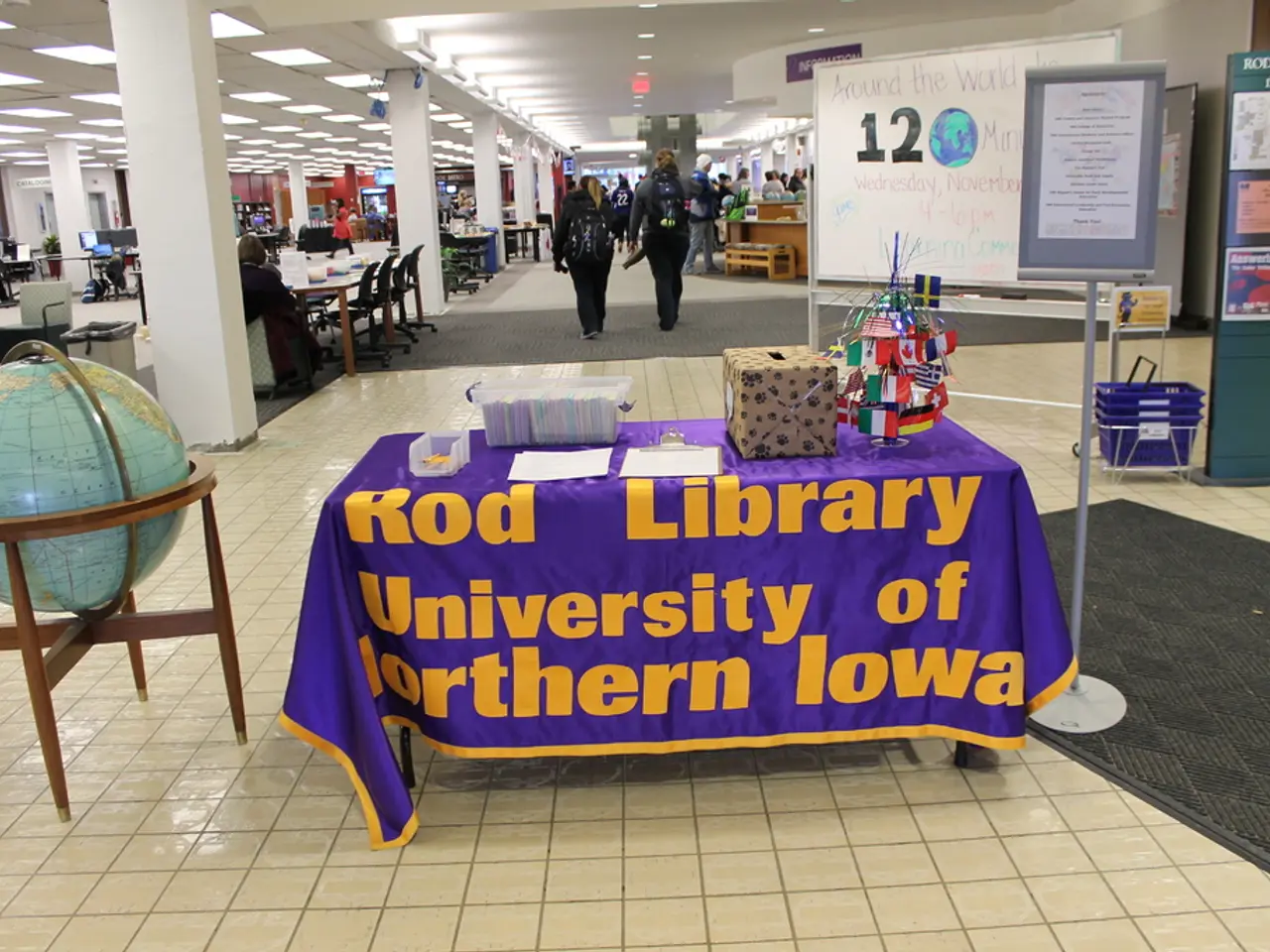 Endless energy harnessing an abundant supply