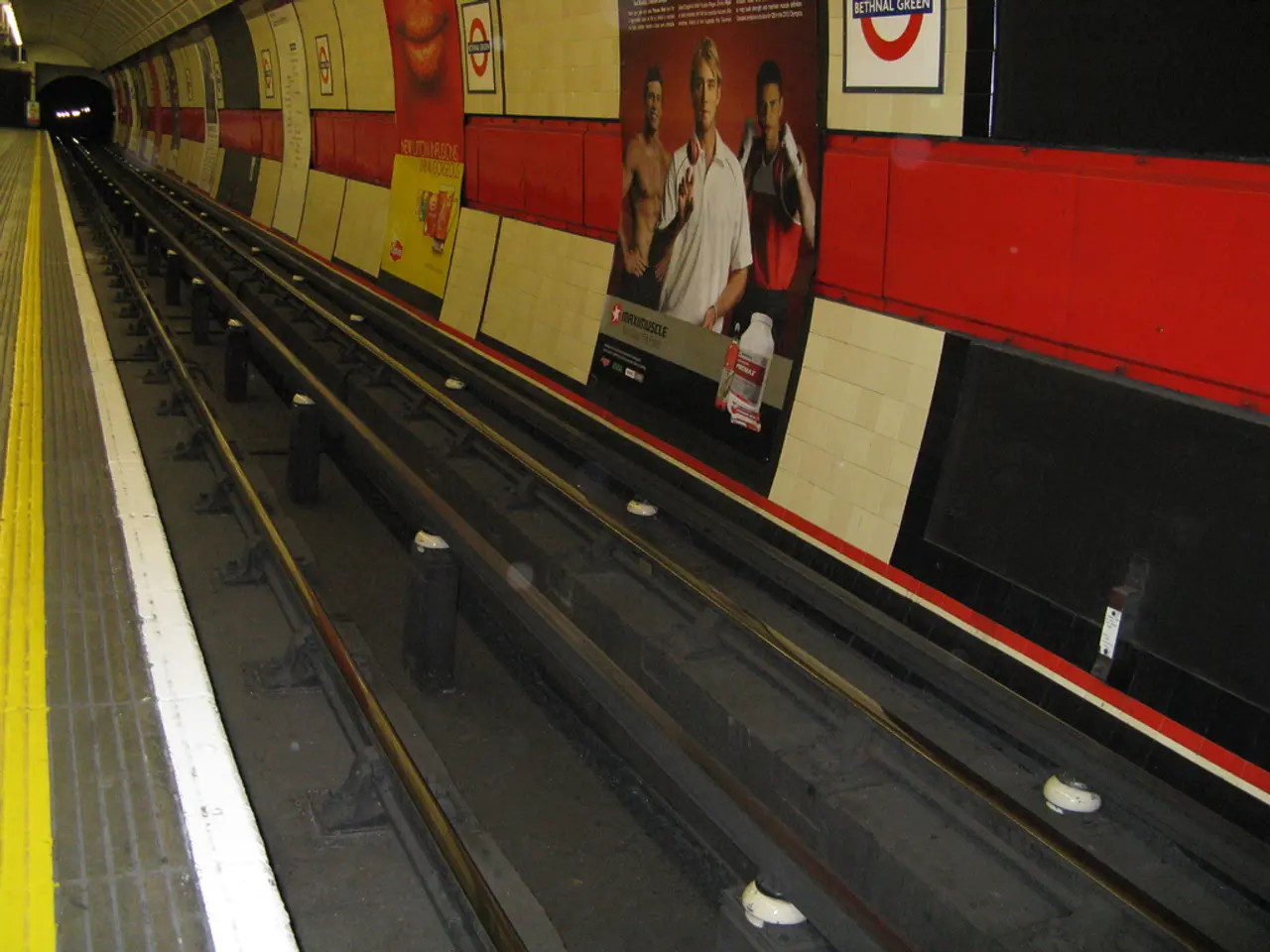 Tragic demise of a 16-year-old in Friedland lingers as an unsettling event