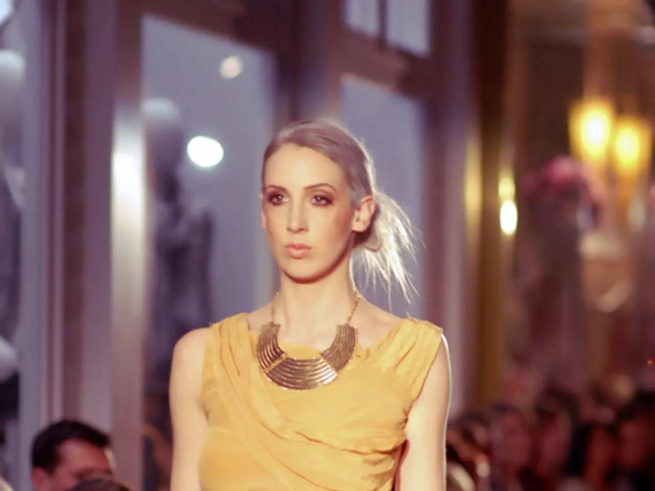 Claudia Sheinbaum cancels trip to Apatzingán, Michoacán due to violent incidents in the area