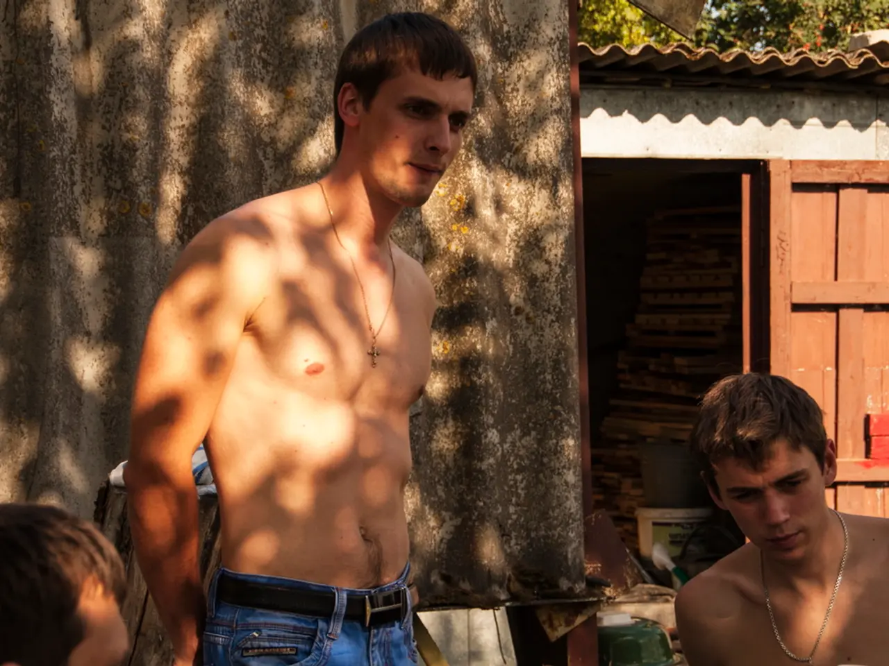 Obligation Violation by a Member State - Inability to Implement Legislation Within Established...