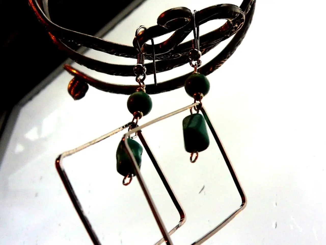 Potential Factors Influencing Your Auditory Sensitivity