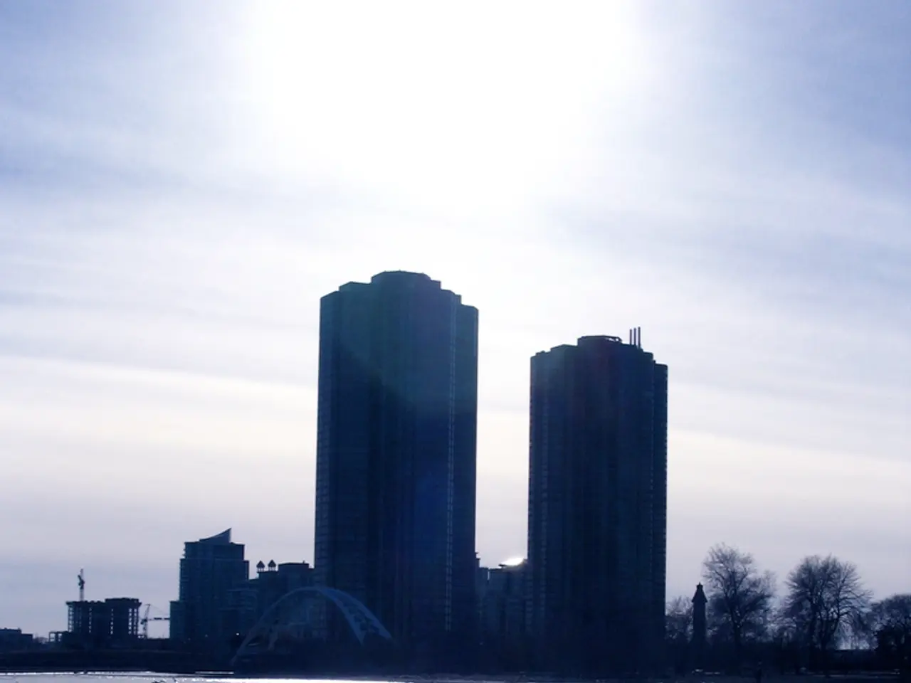 MySQL offshoot, SkySQL, is re-integrated back into parent company MariaDB following their...