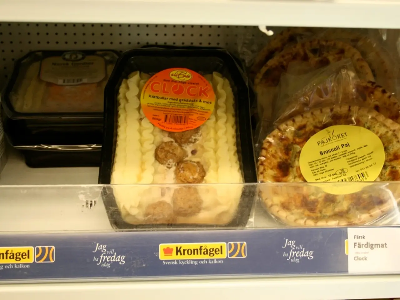 Top Picks for Pet Food Containers in 2025: Ensuring Your Dog or Cat's Meal Stays Fresh and...