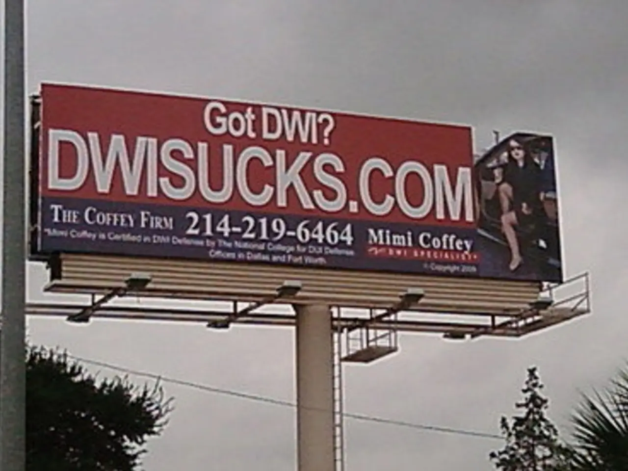 Top-Performing Online Slots This Week *| October 25, 2024*