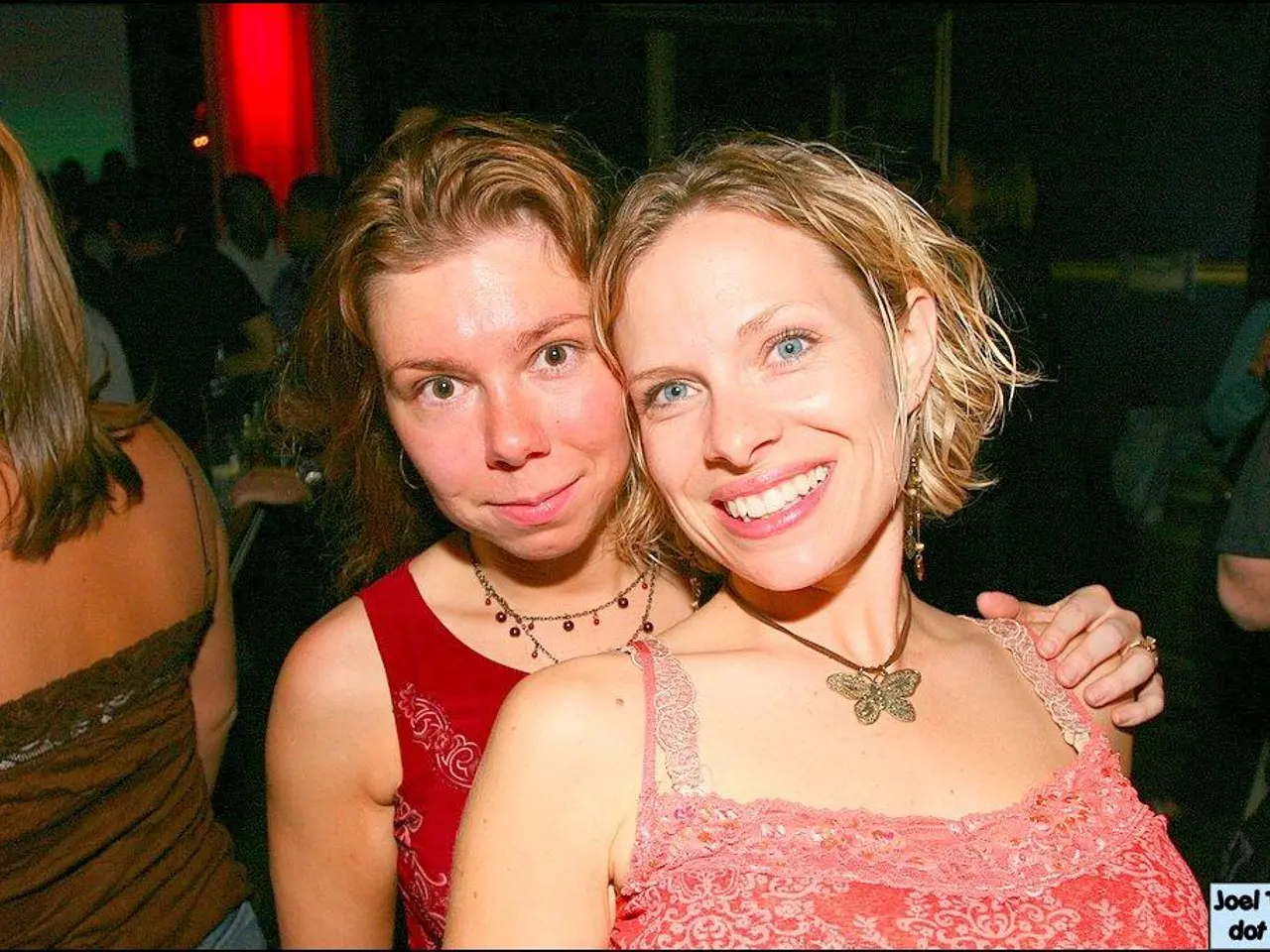 Exploring the realm of popular psychology: 14 common misconceptions debunked with scientific...