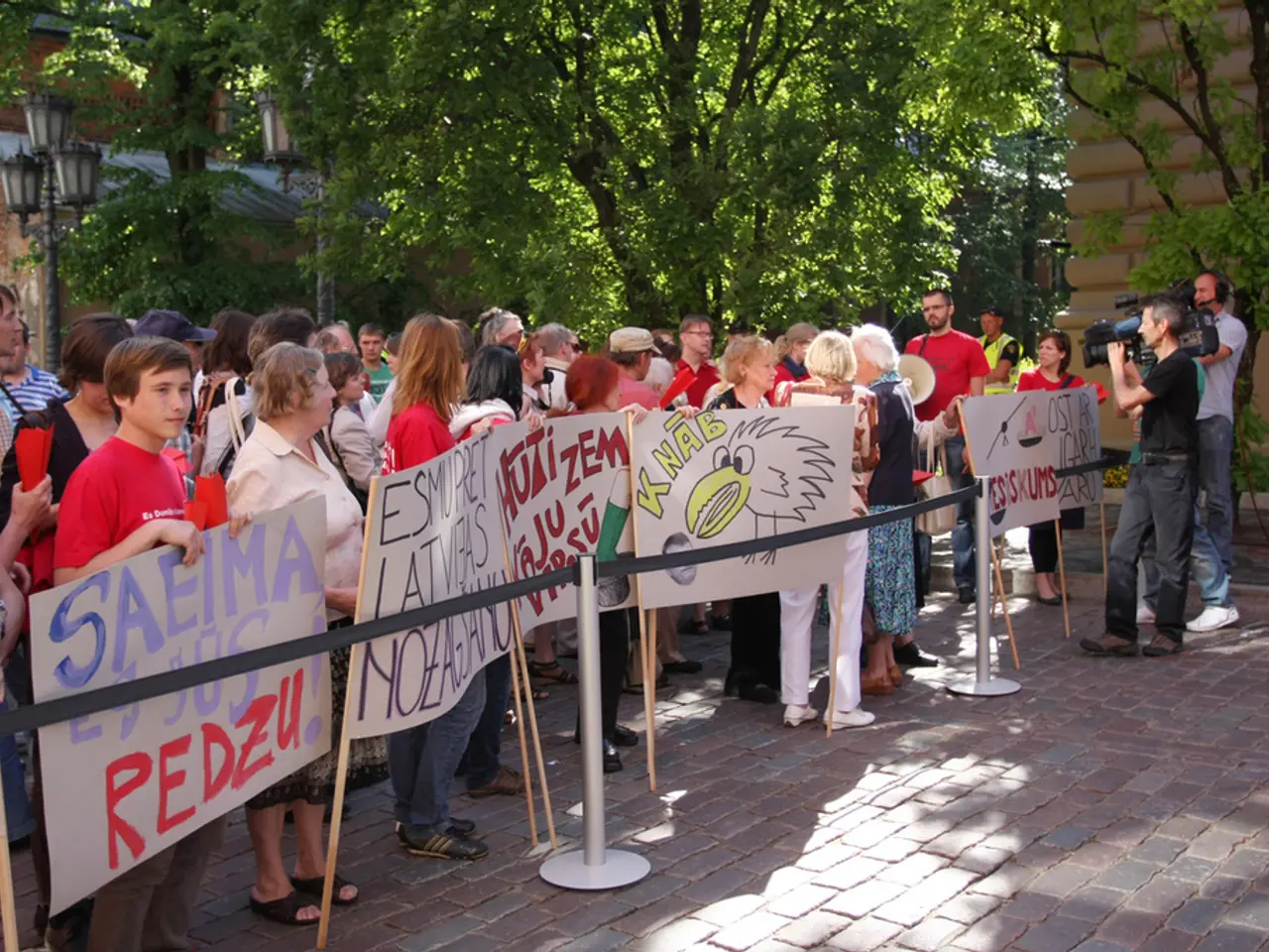 Homicide Occurred in East Garfield Park, Reports Chicago Police Department