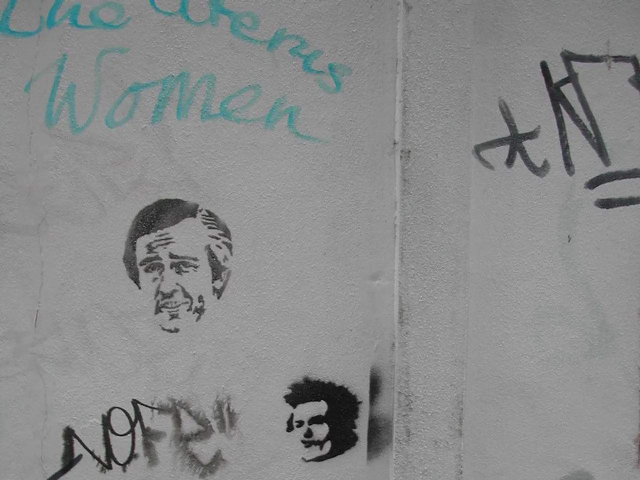 Construction Authorized to Erect Border Wall Disregarding Environmental Regulations in Texas...