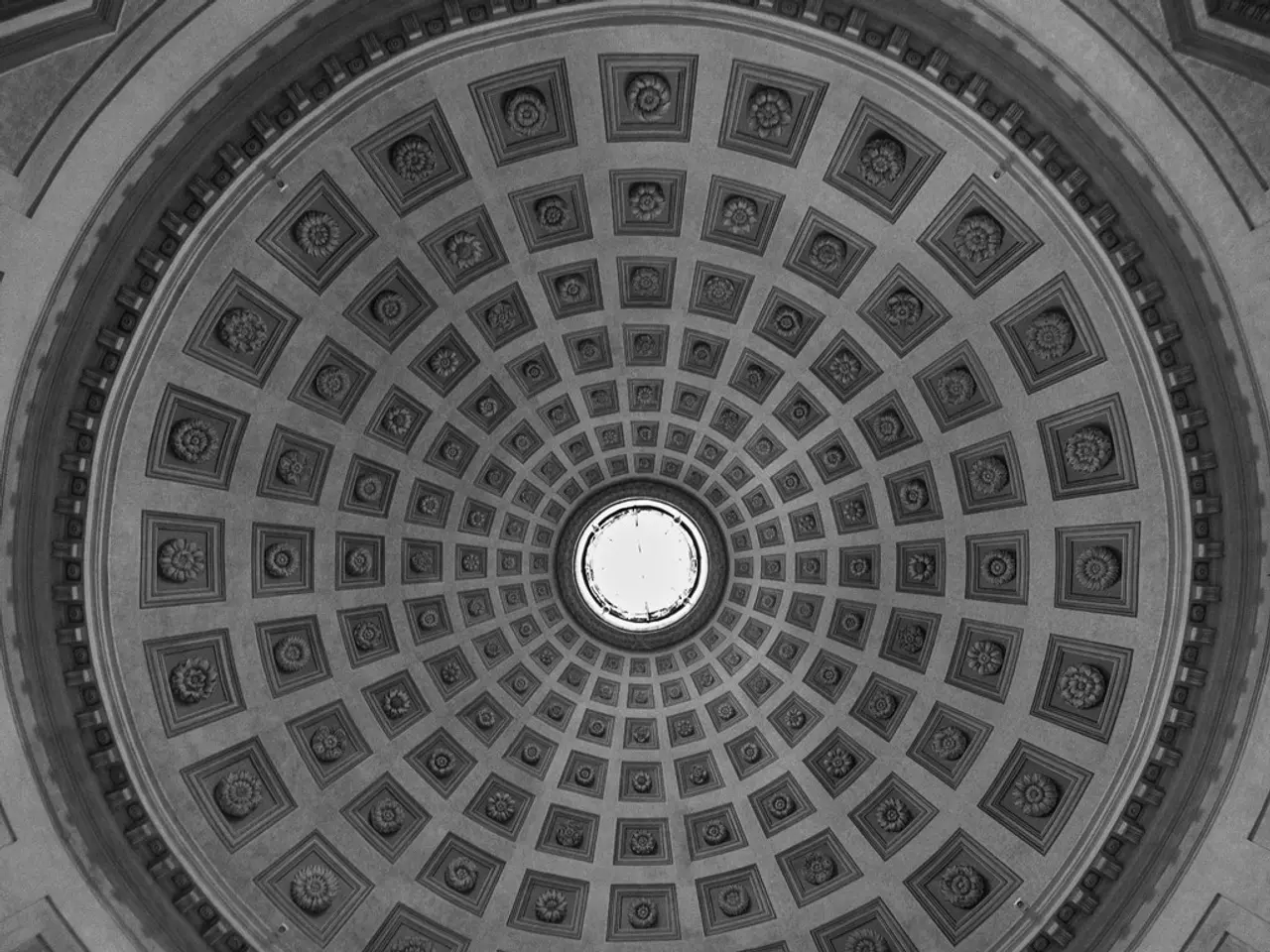 Selecting Eco-Friendly Construction Professionals for Roof Restoration Projects