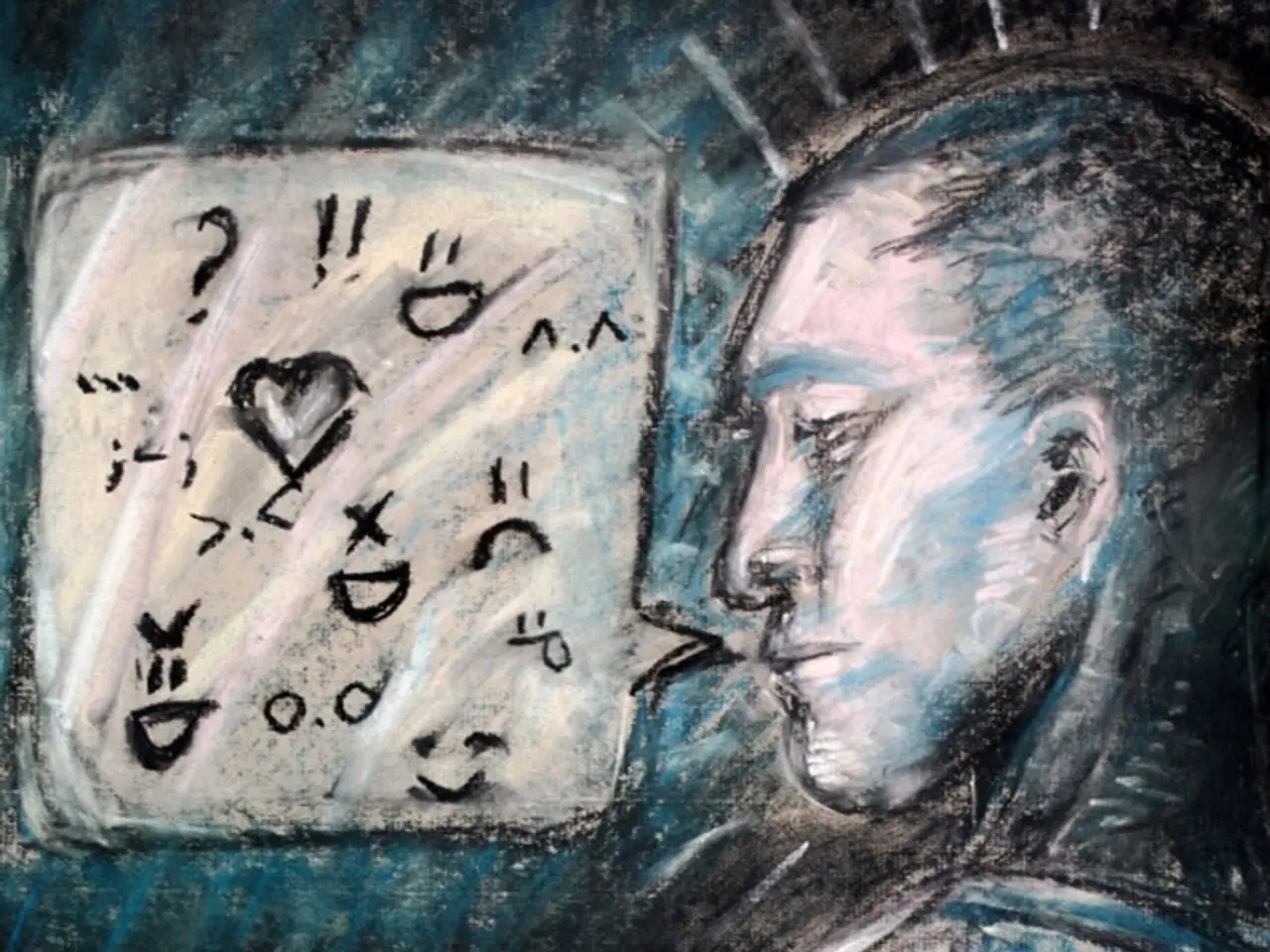 Streamline Your Scripts: Techniques for Enhanced Dramatic Impact through Compact Writing