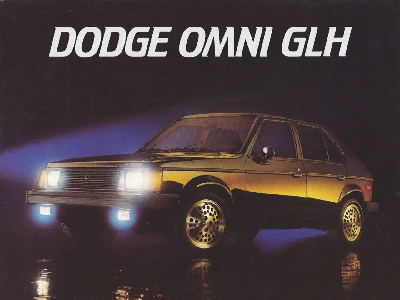 Accident: Vehicle Overturns on Mosel Road