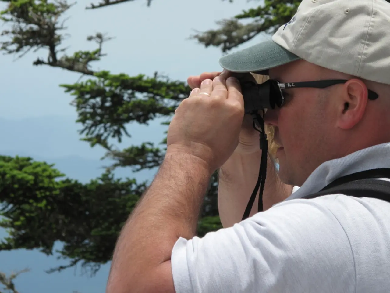 Top-tier Telescope Mounts of 2025: 24 Standout Picks