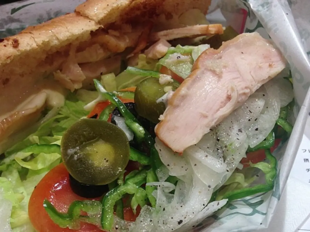 Government initiative unveils public platform tracking organ transplants that violate regular...