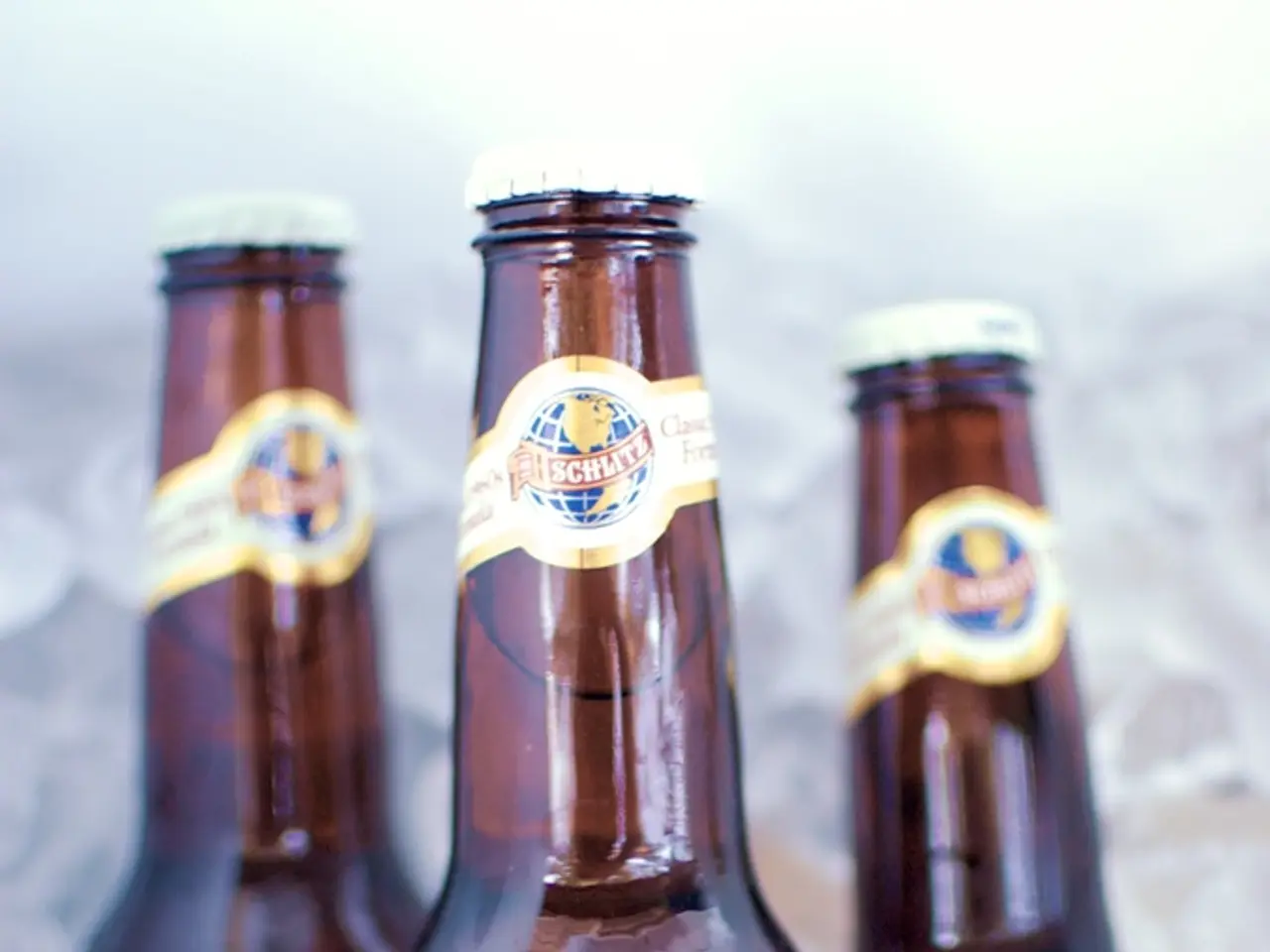 Homemade Marijuana-Infused Ice Cubes: Learn the Process and Steps