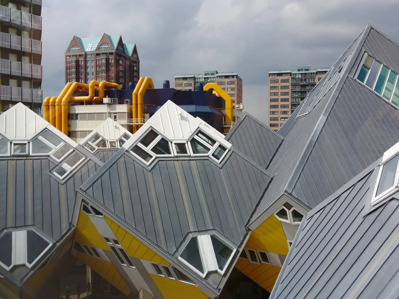 On the final day of summer, temperatures are forecasted to climb up to 37 degrees Celsius in Kuban.