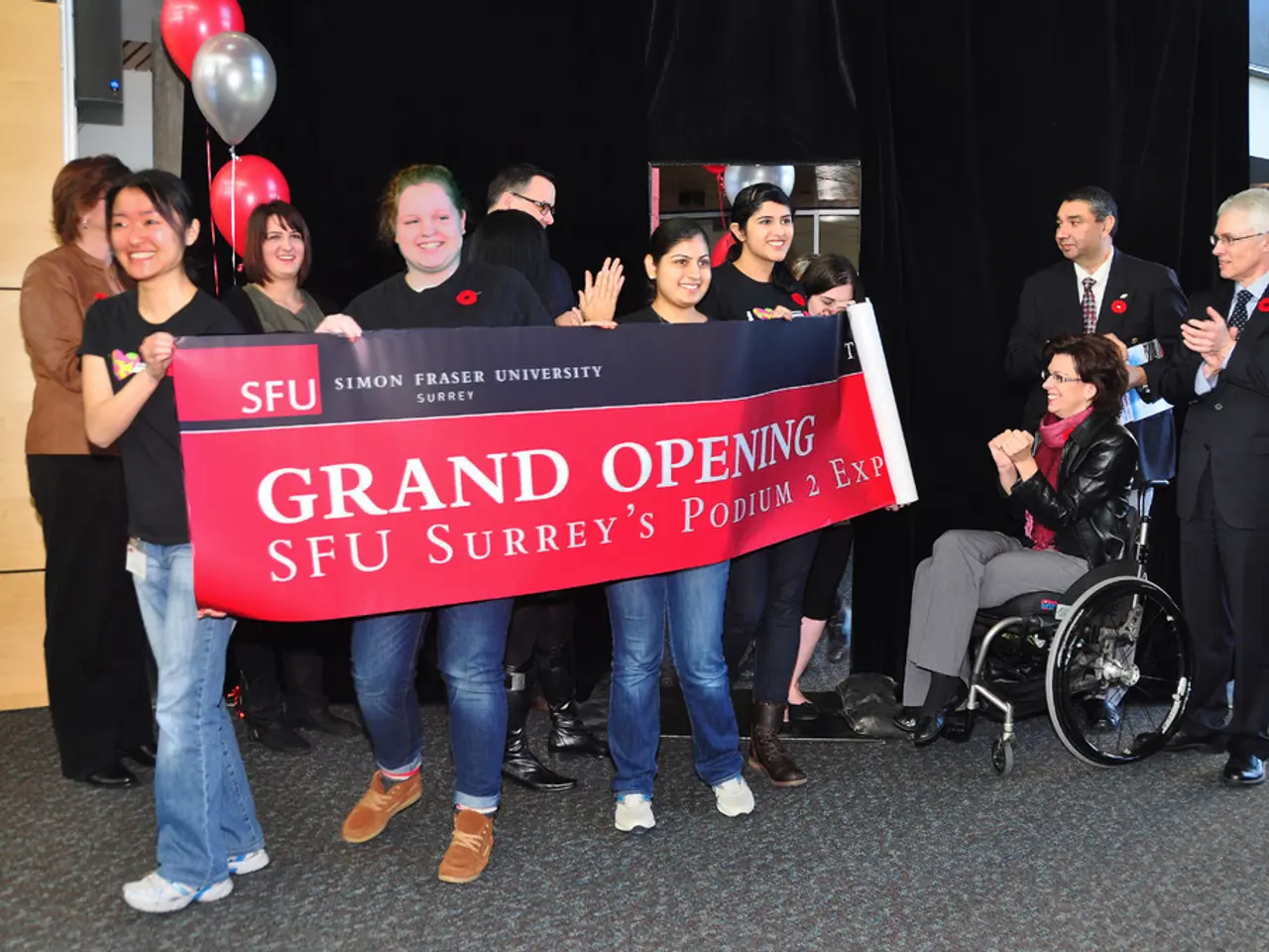 Turkey's Leader Erdogan celebrates a monumental win as a testament to the nation's unending...